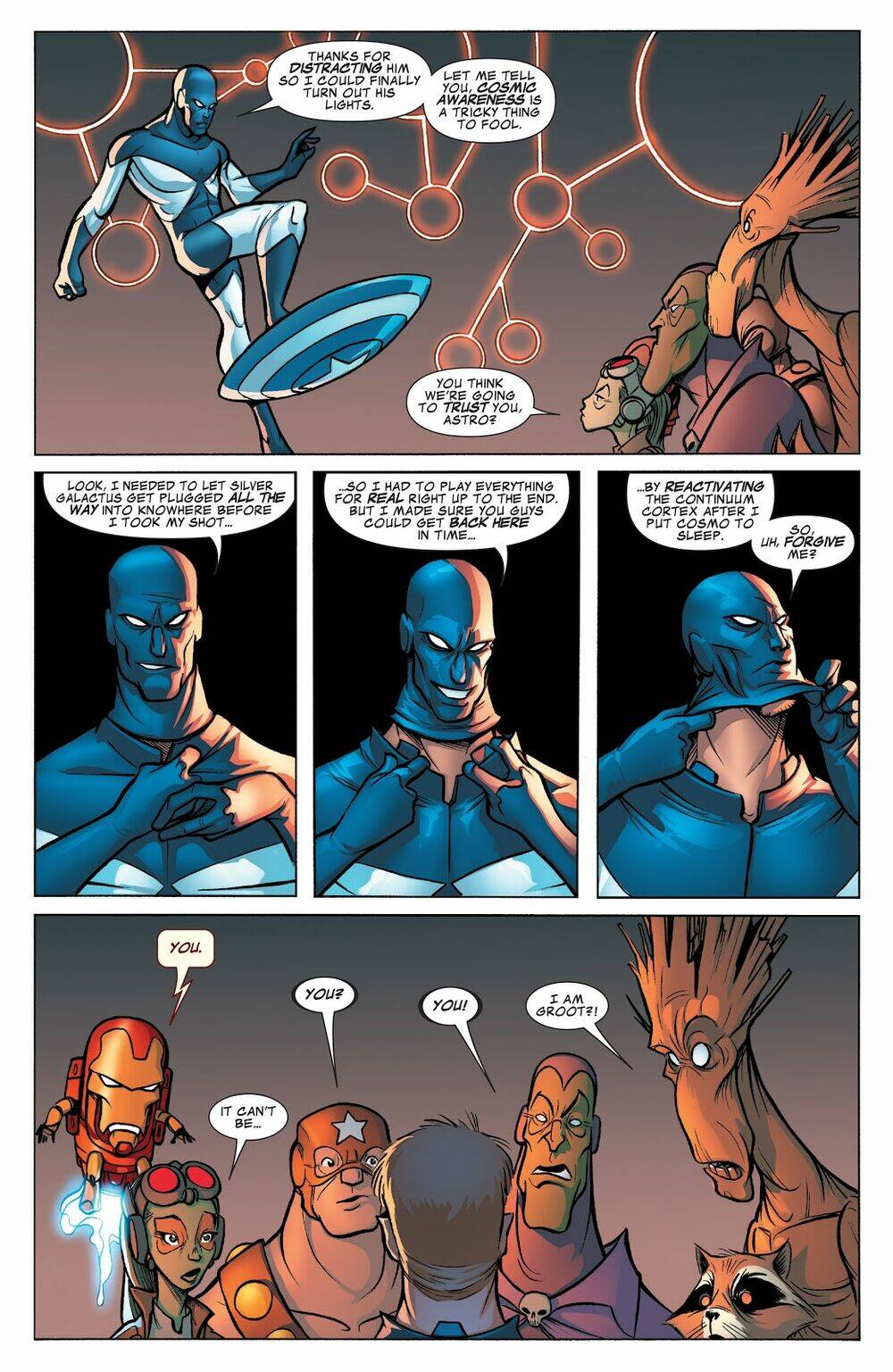 page_20.jpg