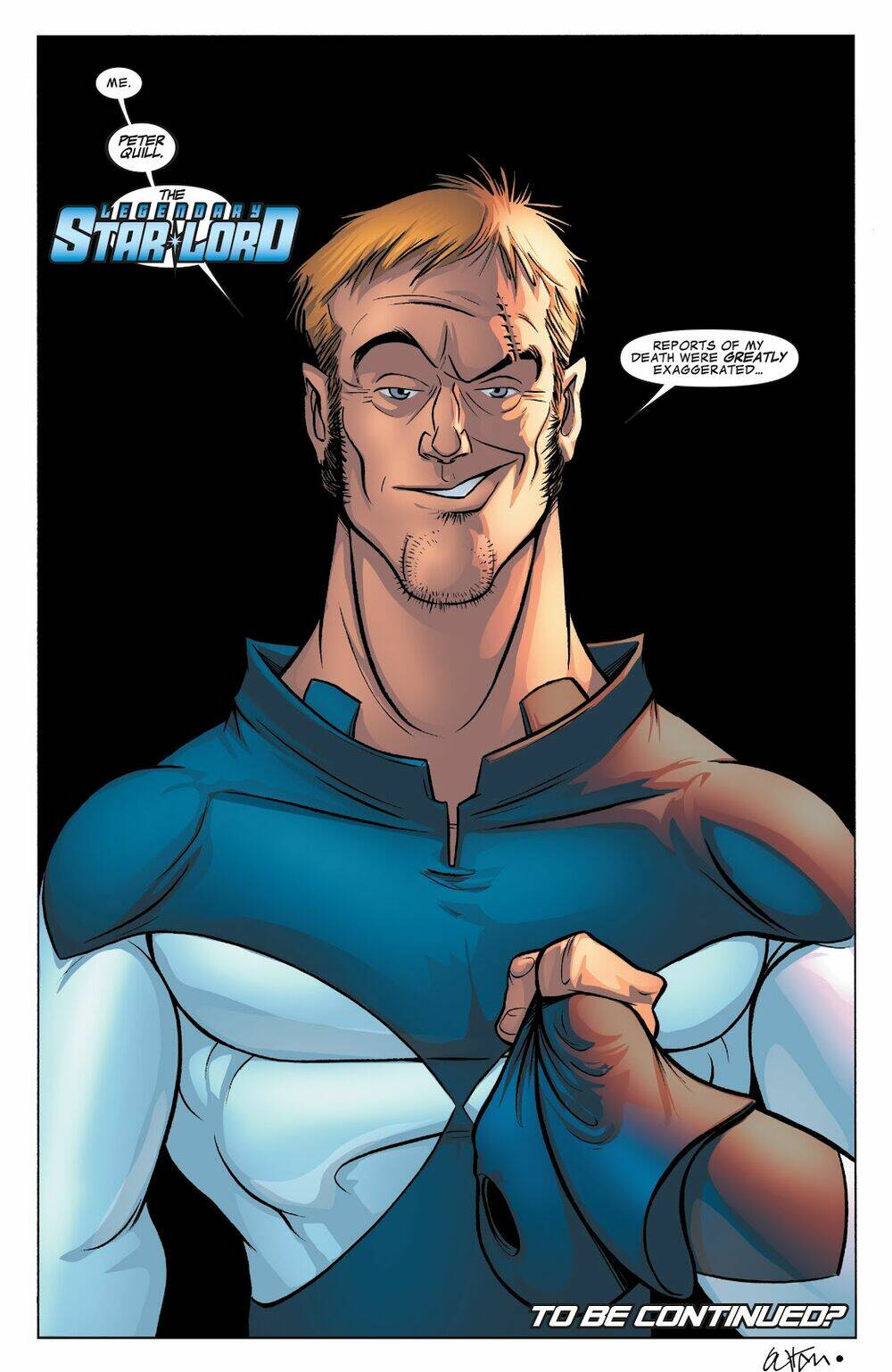 page_21.jpg