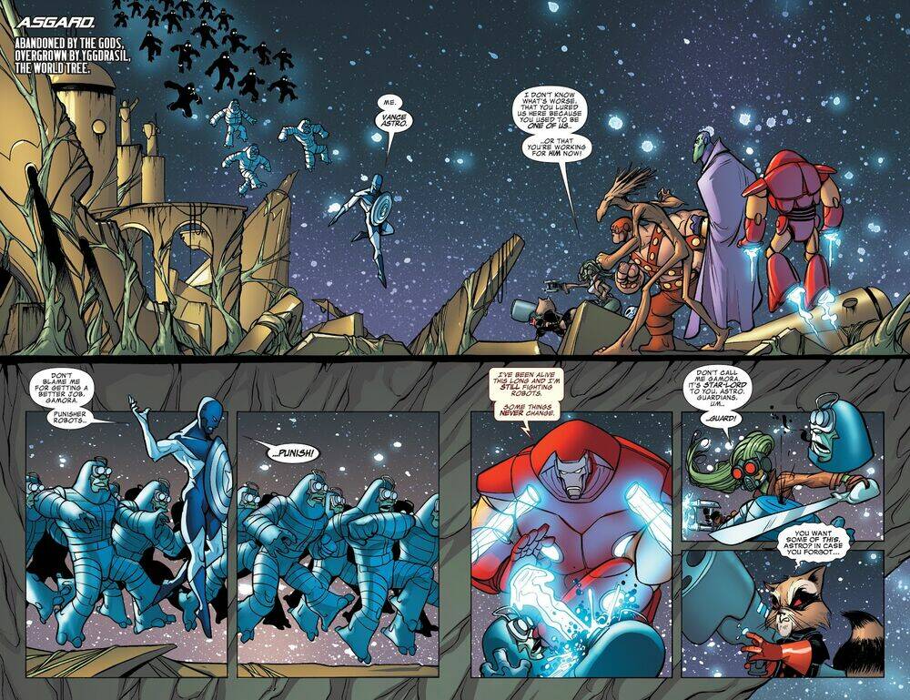 page_4.jpg