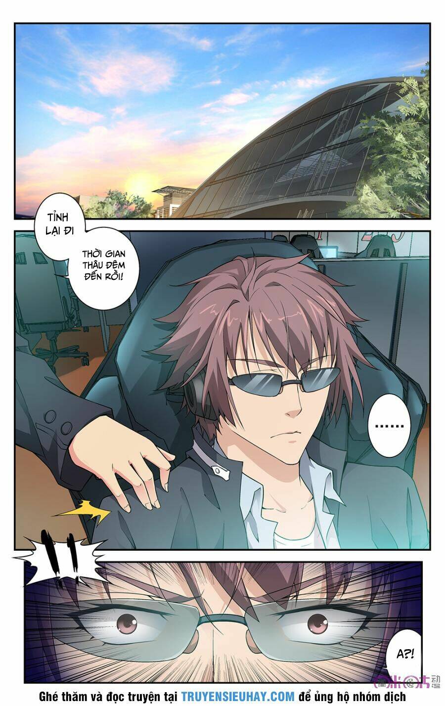 page_10.jpg