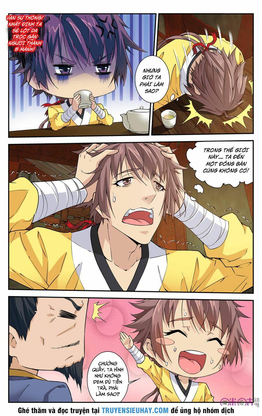 page_6.jpg