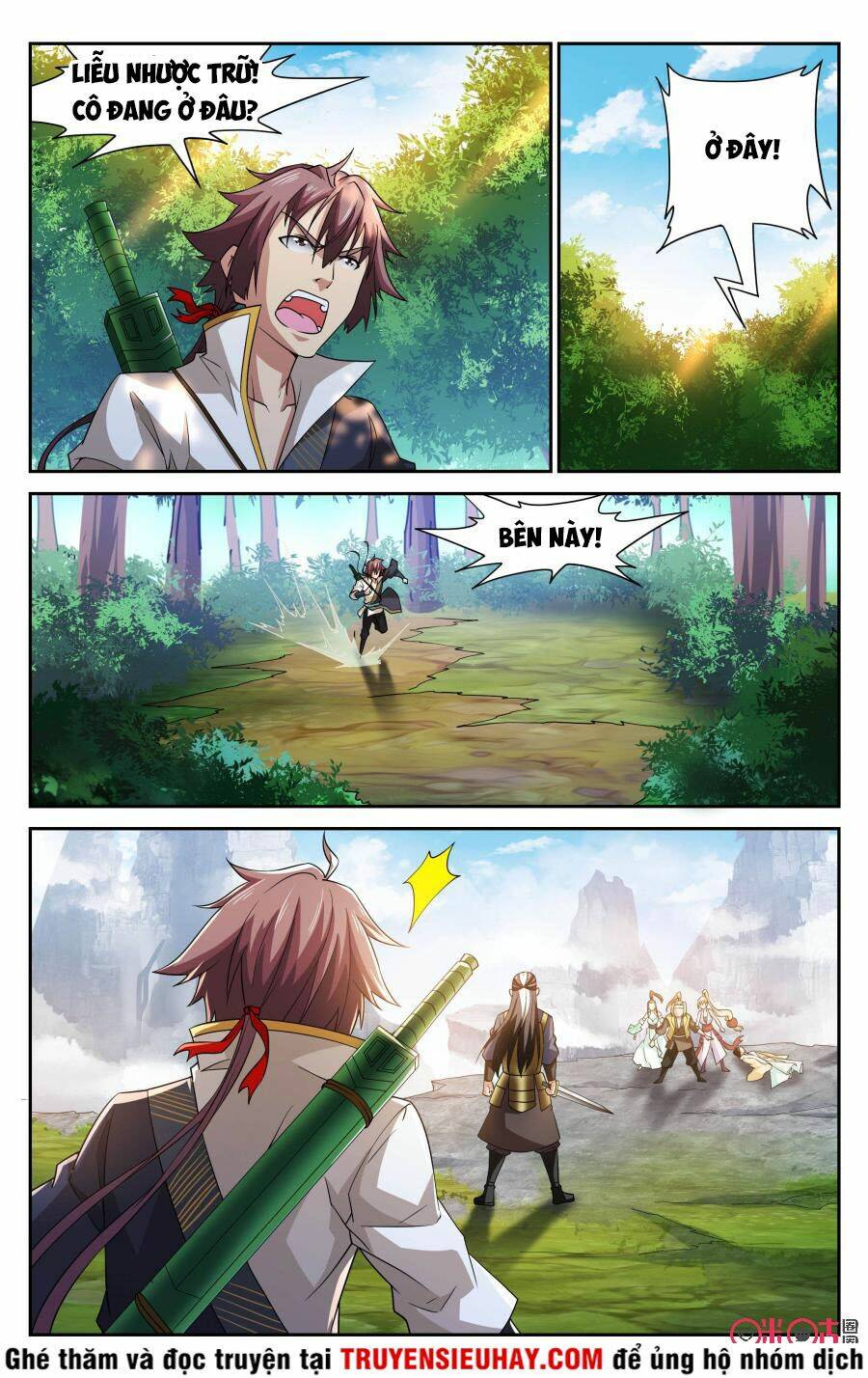 page_4.jpg