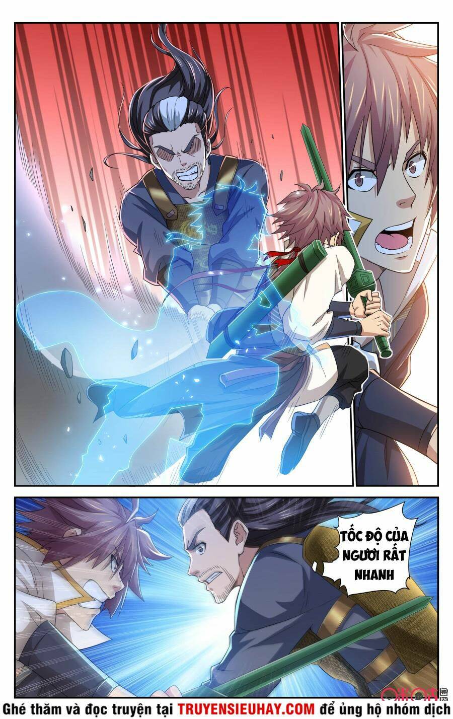 page_11.jpg
