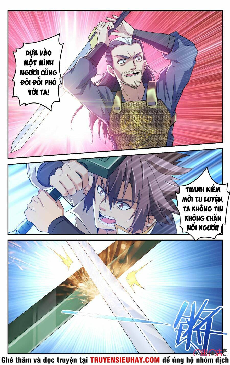 page_6.jpg