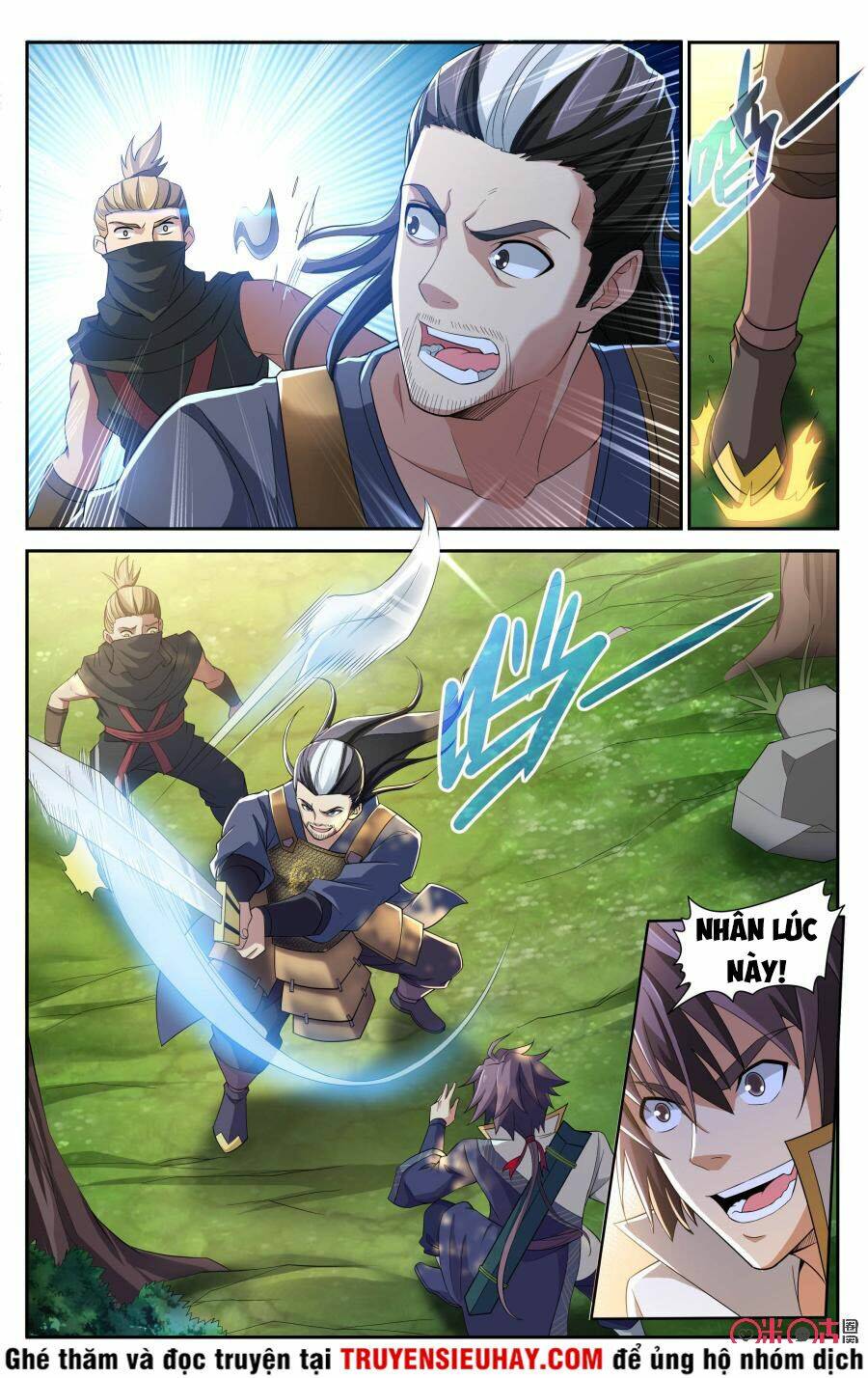 page_10.jpg