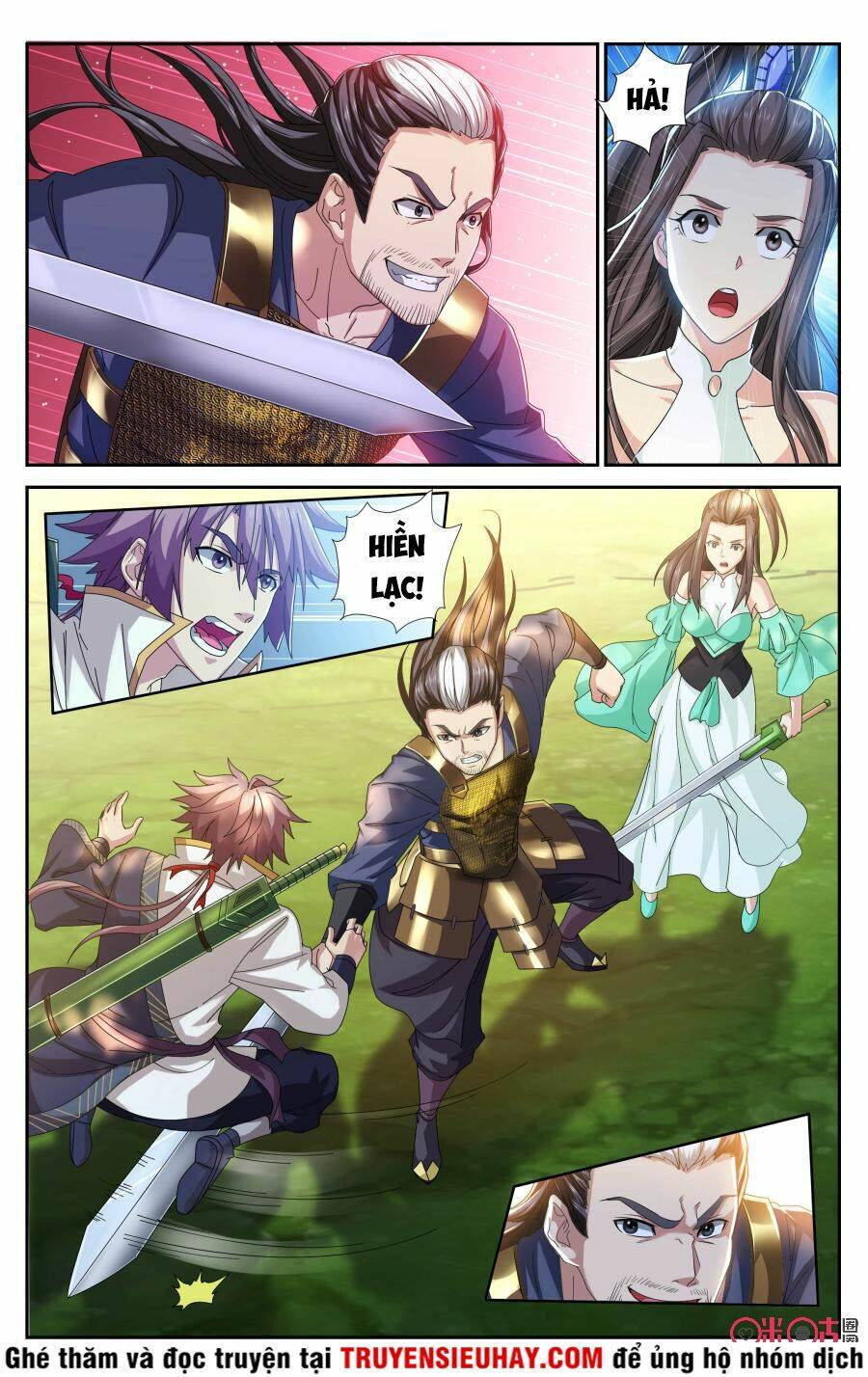page_6.jpg
