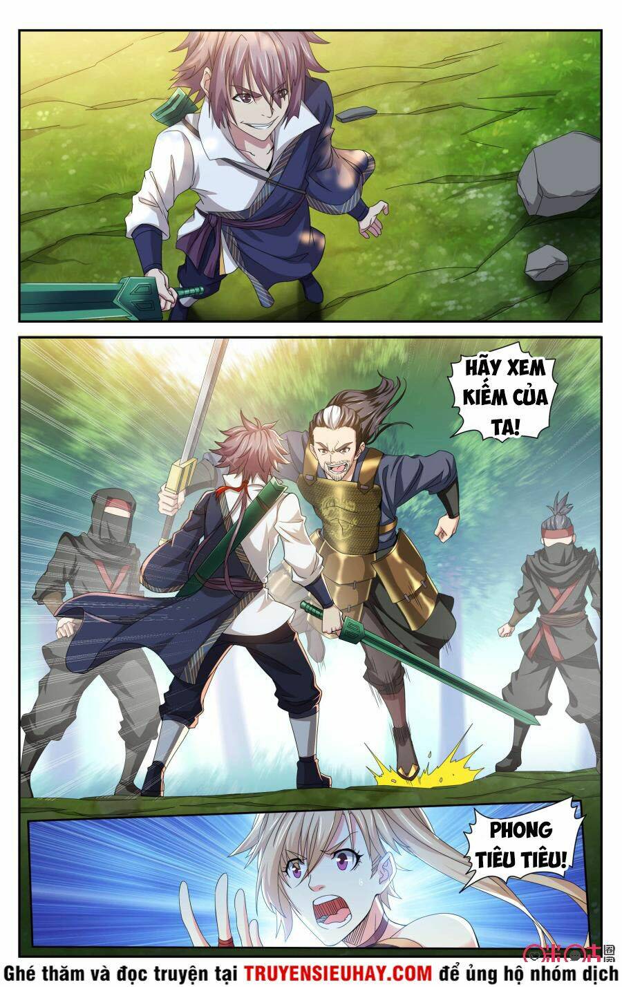 page_8.jpg