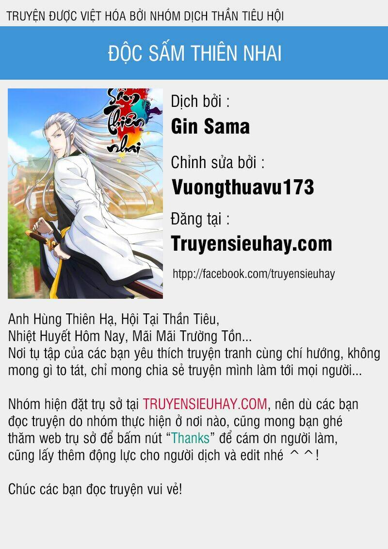 page_1.jpg