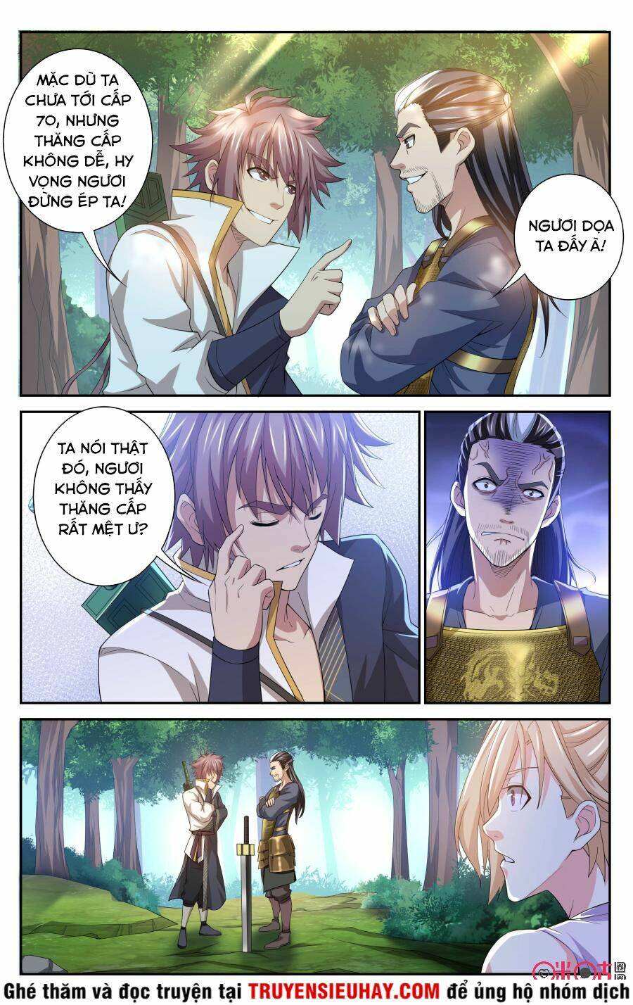 page_12.jpg