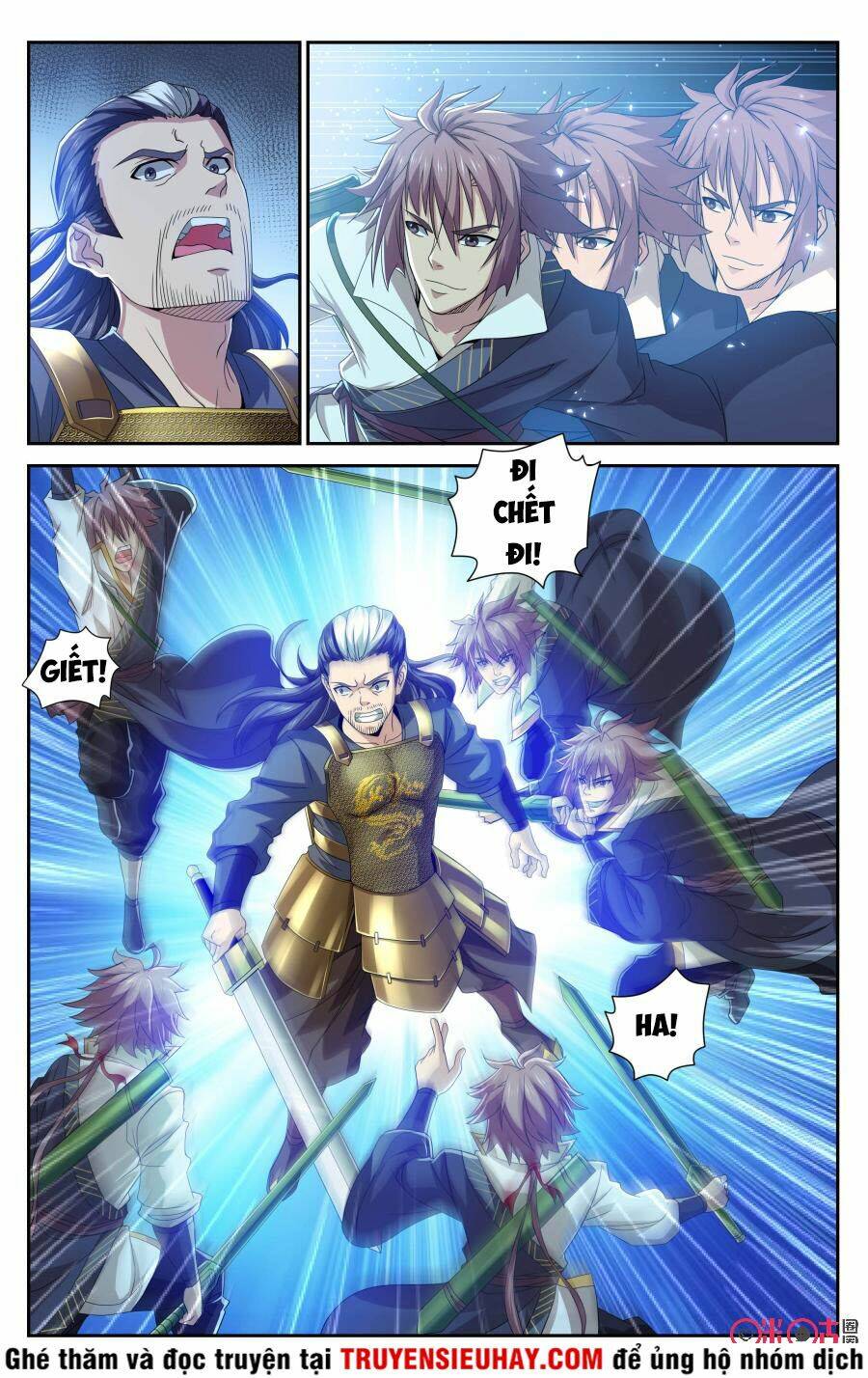 page_6.jpg
