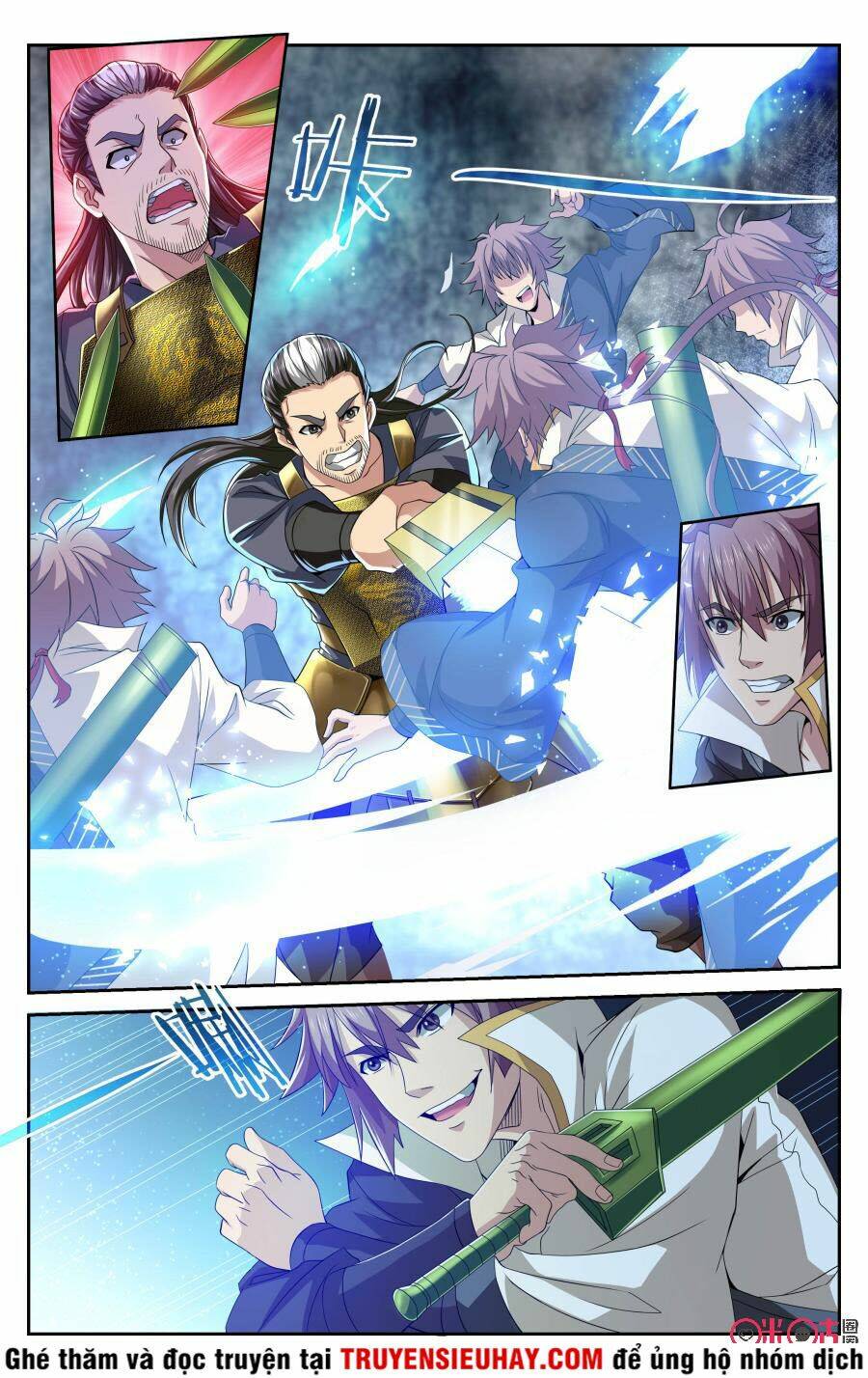 page_7.jpg
