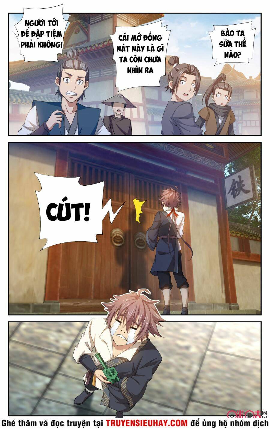 page_13.jpg