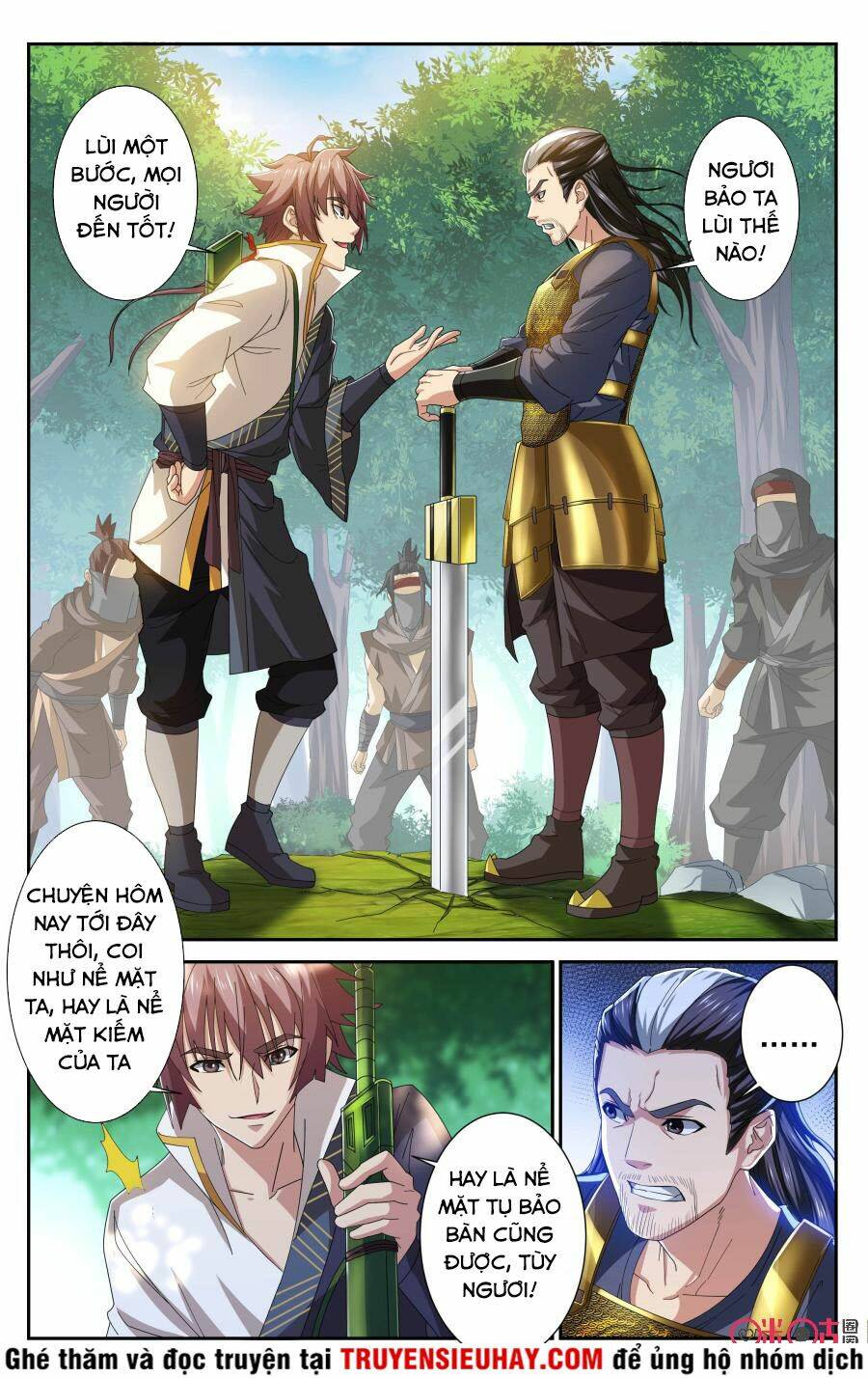 page_2.jpg