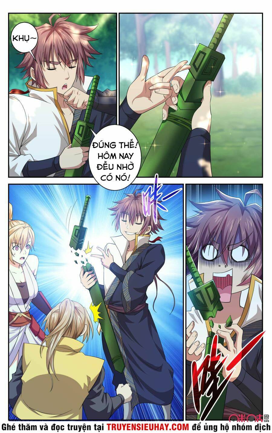 page_8.jpg