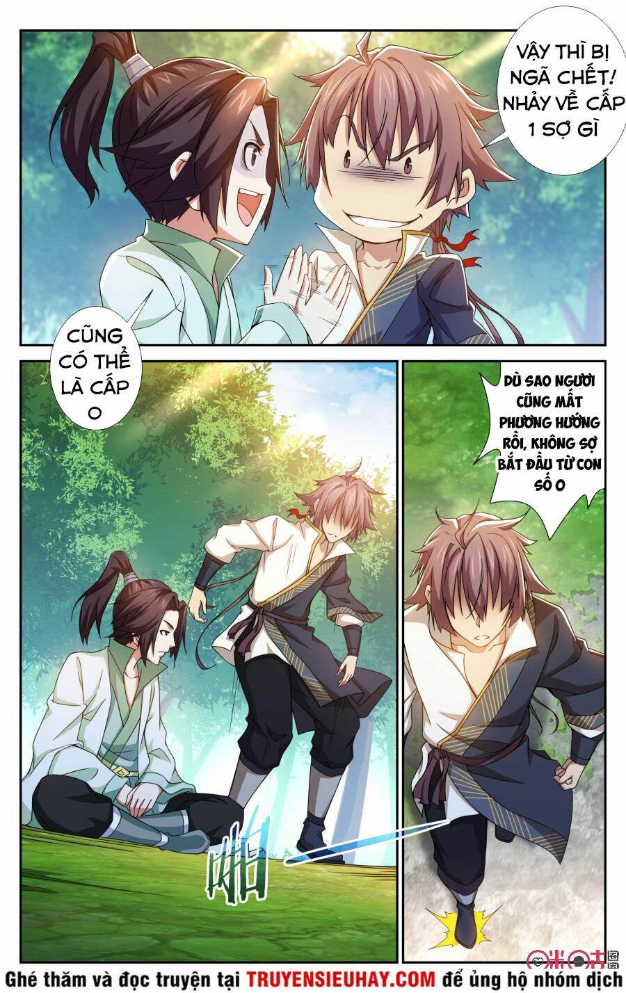 page_10.jpg