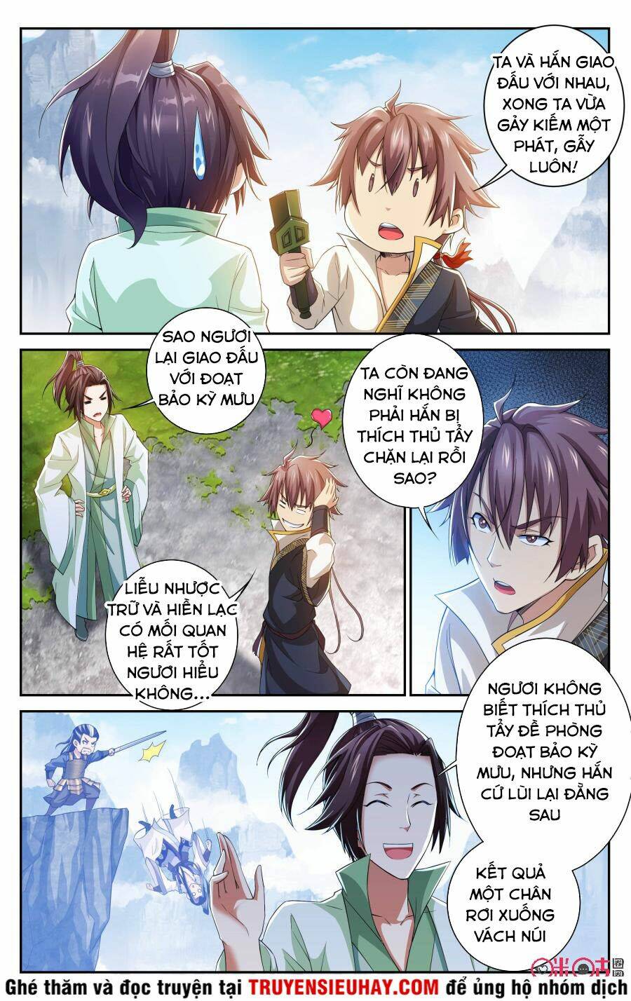 page_5.jpg