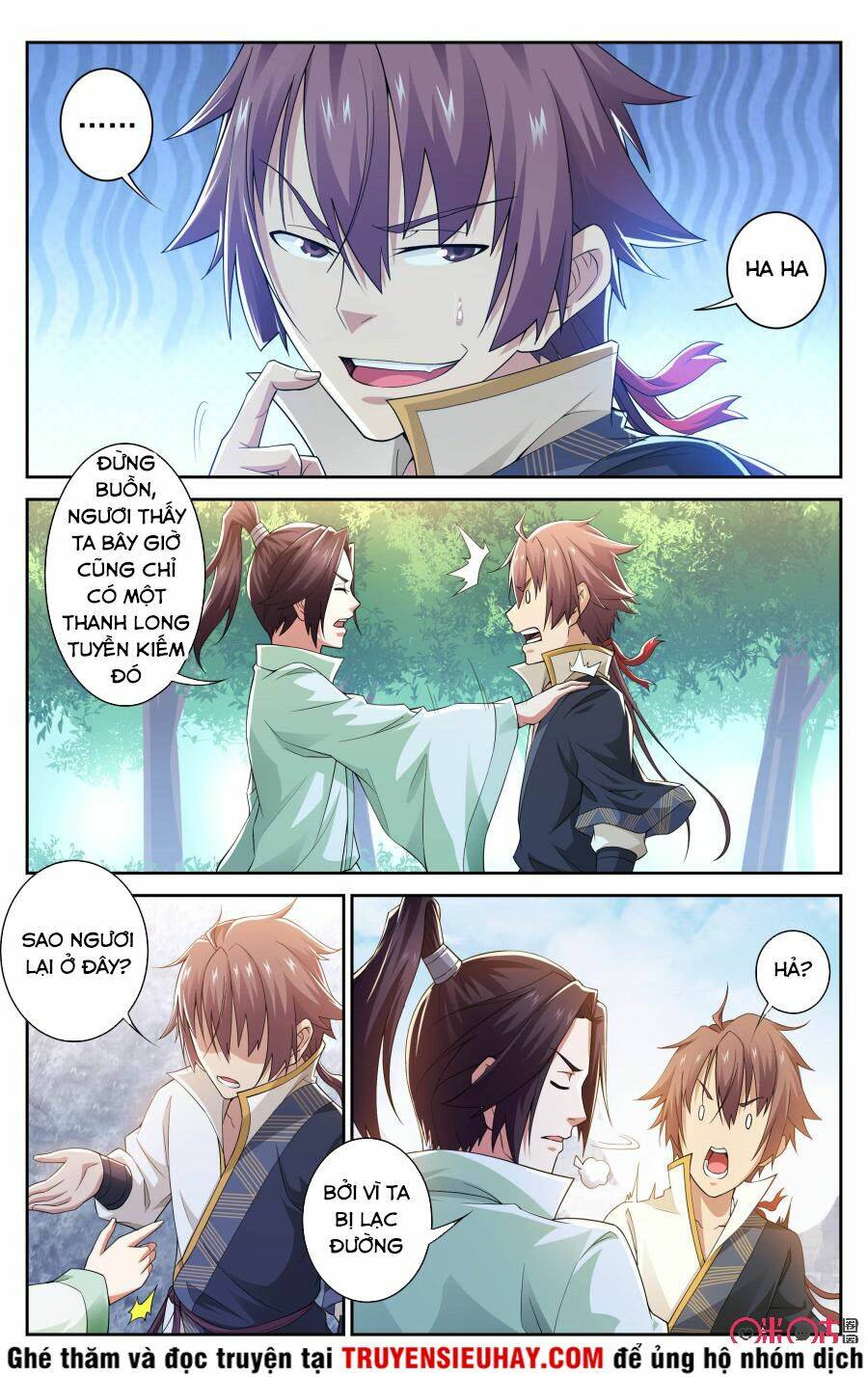 page_6.jpg