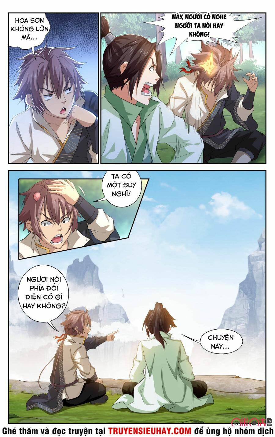 page_8.jpg