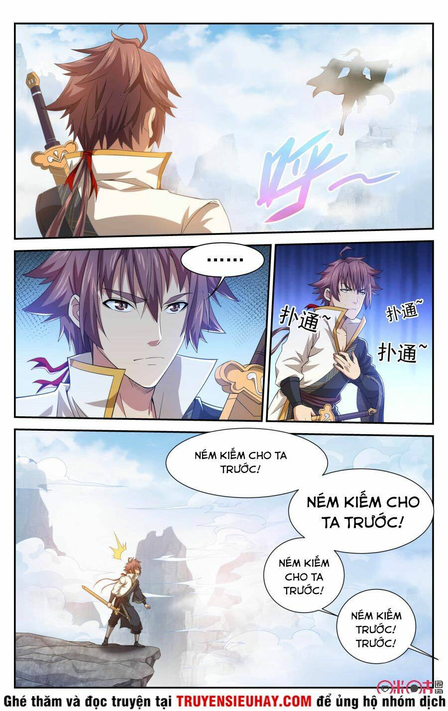 page_3.jpg