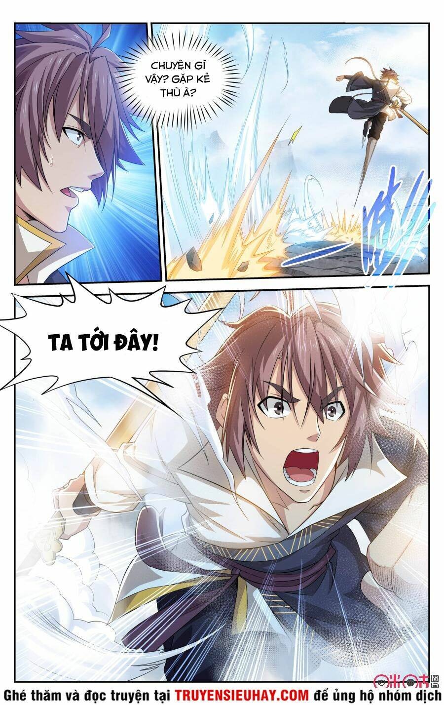 page_4.jpg
