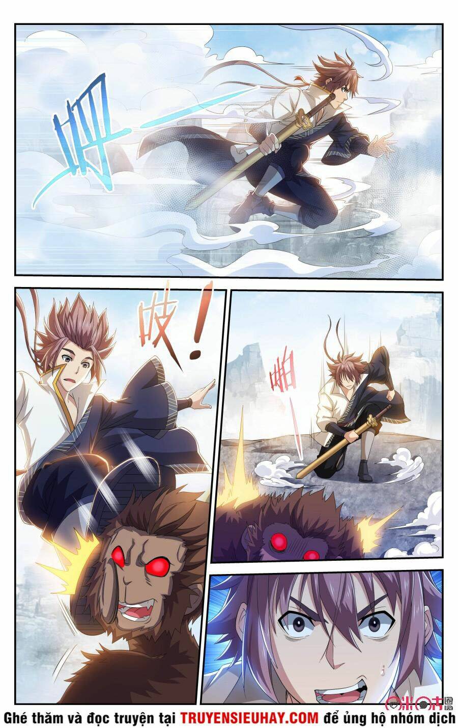 page_5.jpg