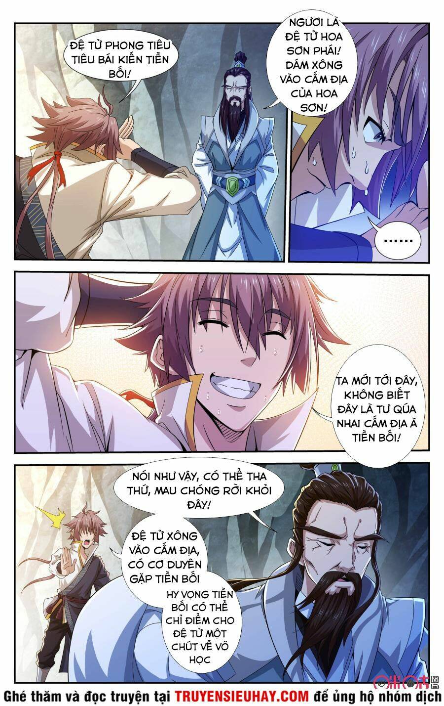 page_10.jpg