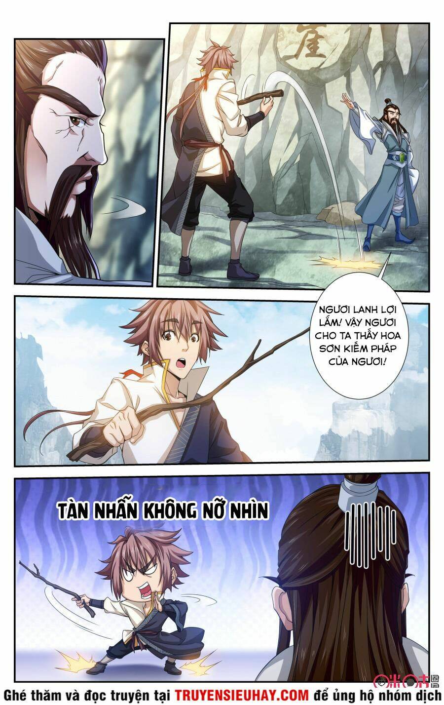 page_11.jpg