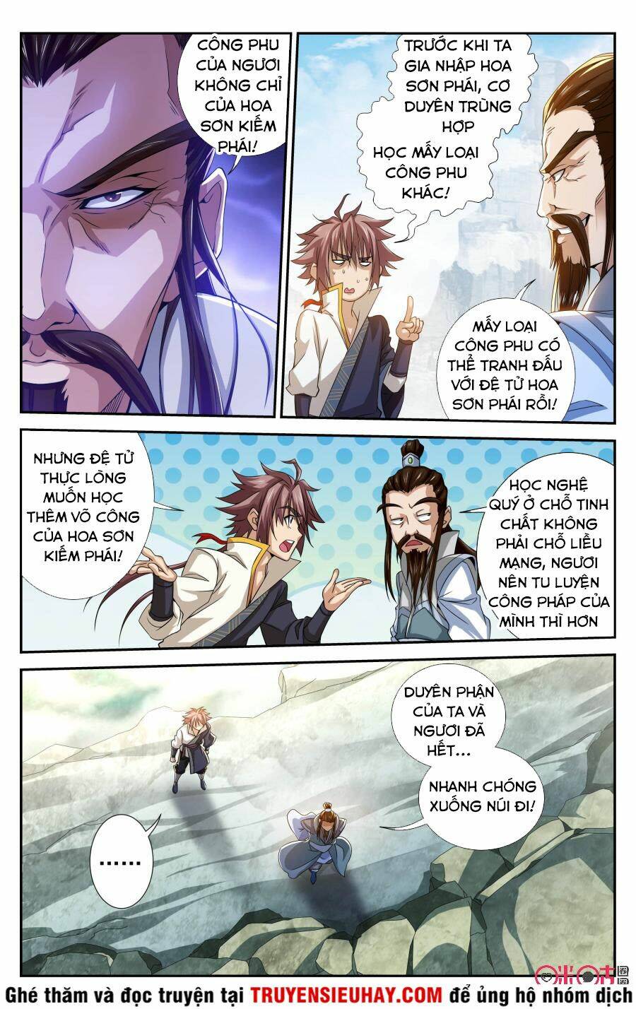 page_12.jpg