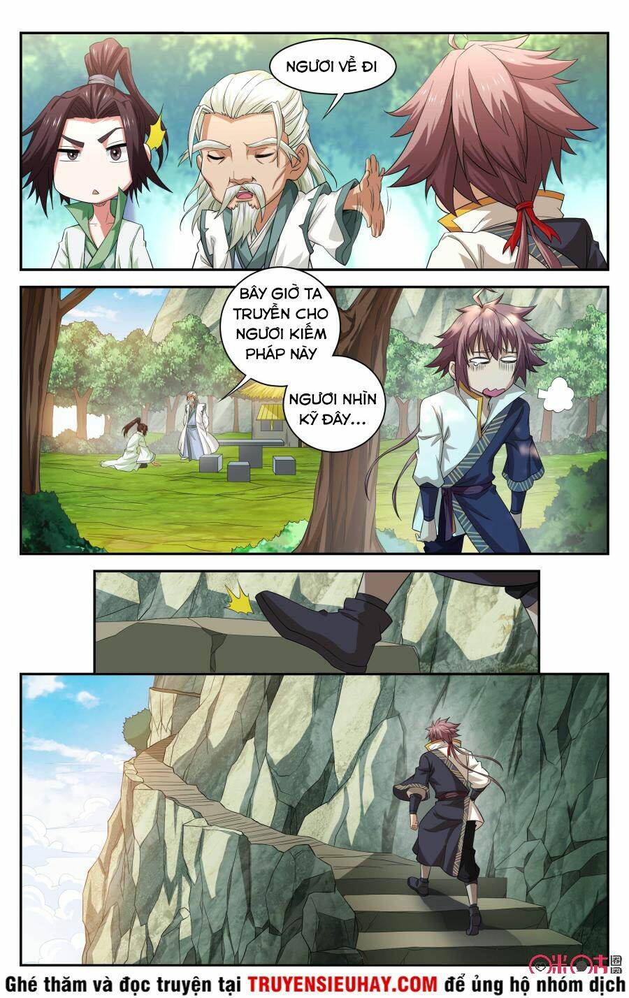 page_6.jpg