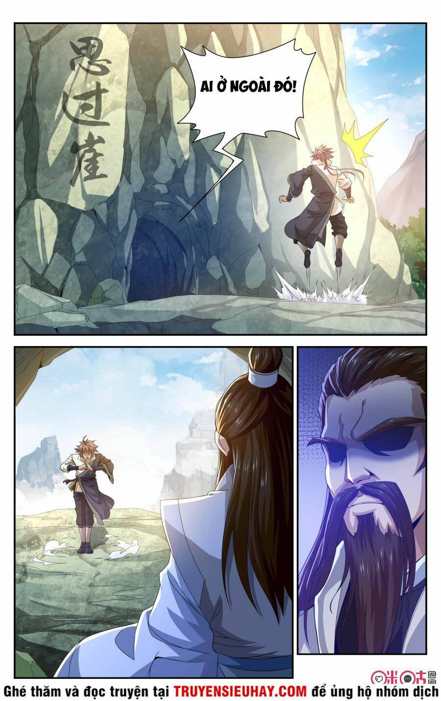 page_9.jpg