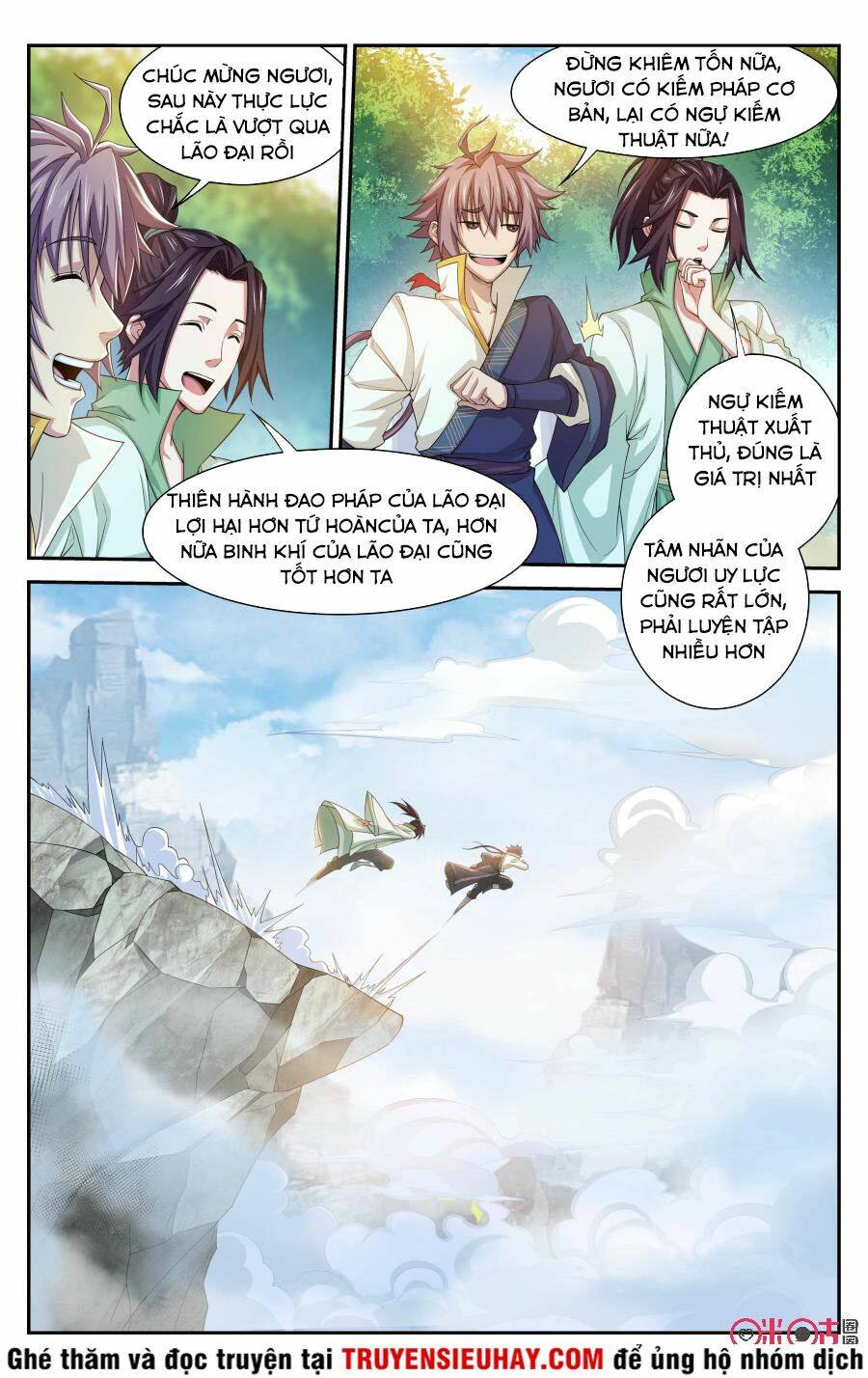 page_11.jpg