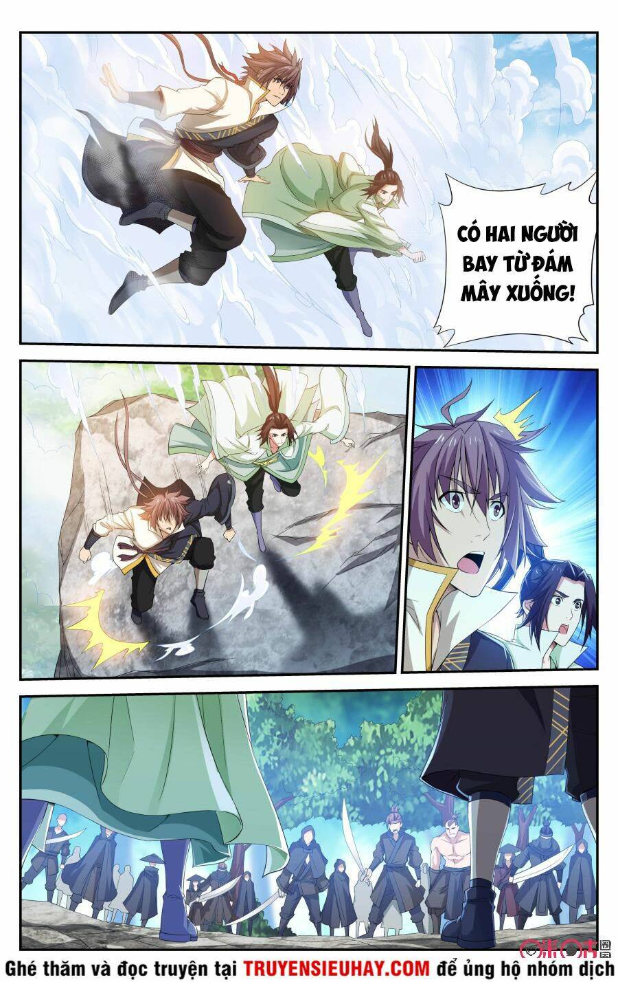 page_12.jpg