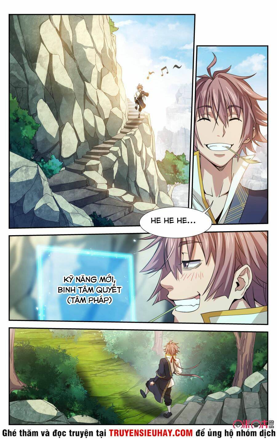 page_6.jpg