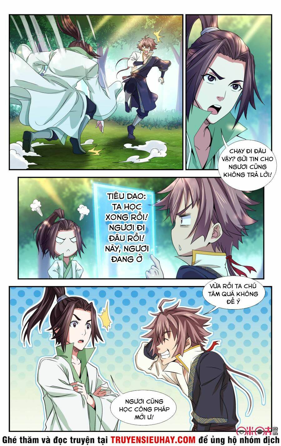 page_7.jpg