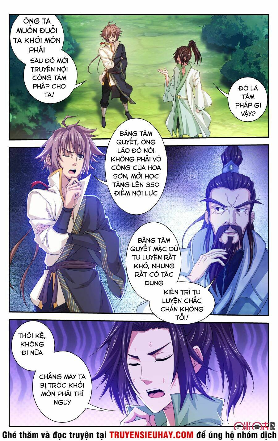 page_9.jpg