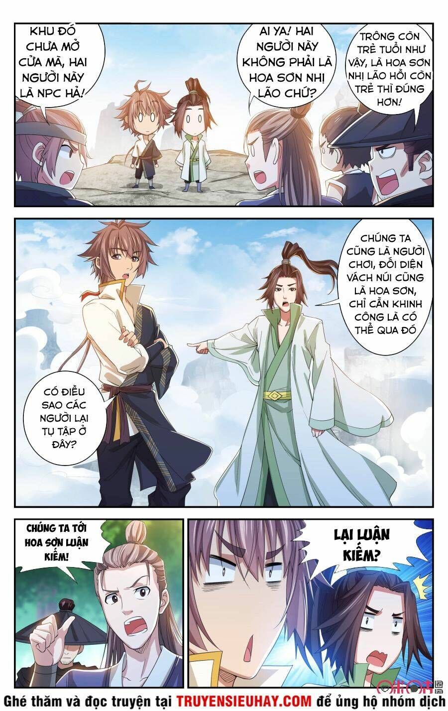 page_2.jpg