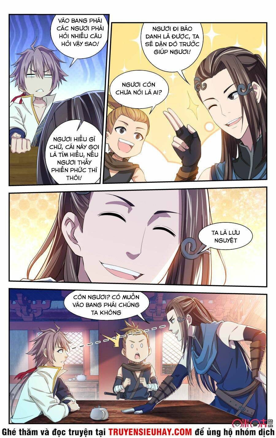 page_10.jpg