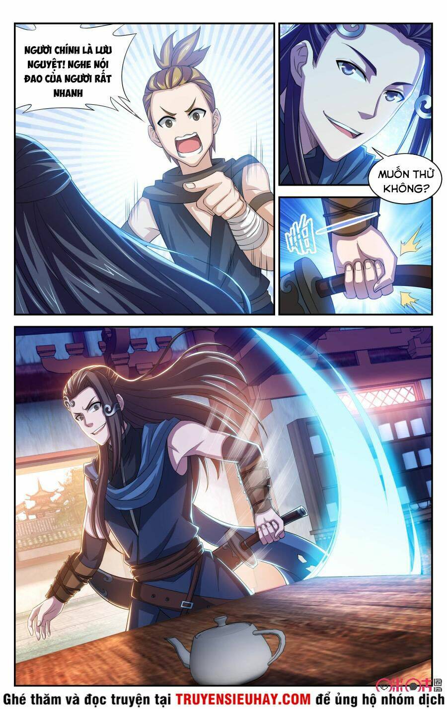 page_11.jpg