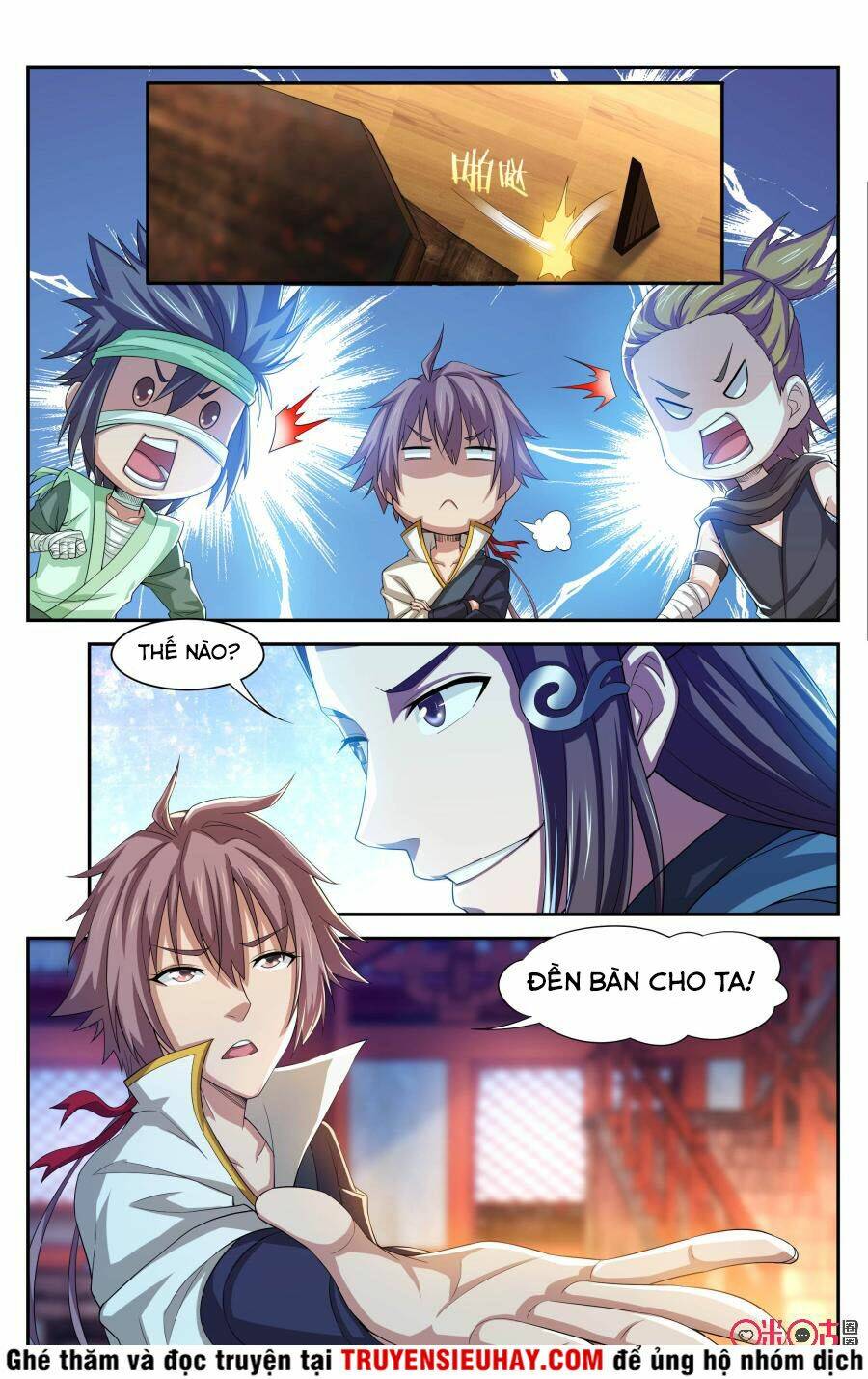page_12.jpg