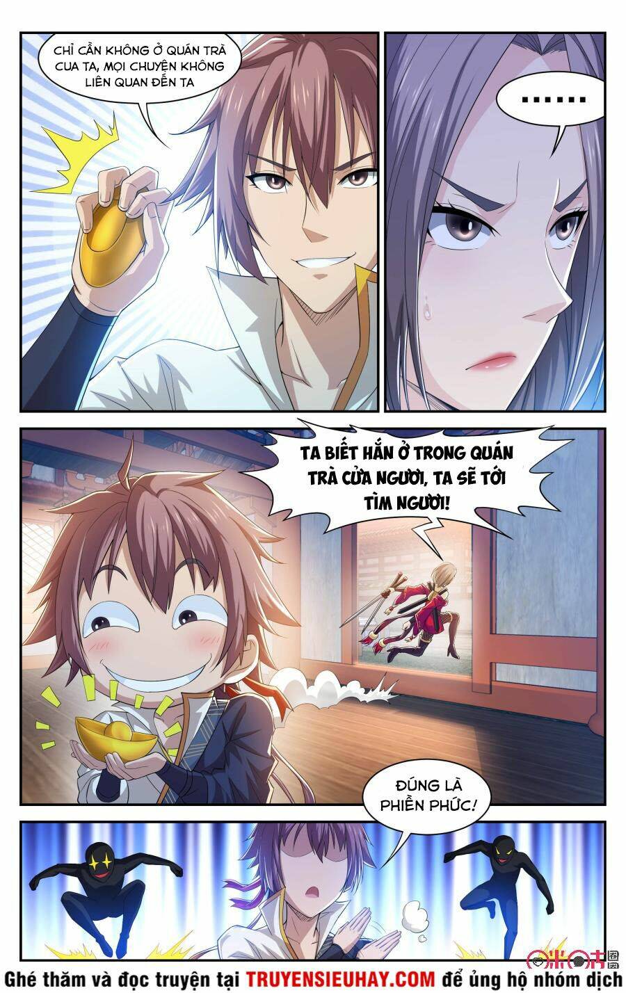page_4.jpg
