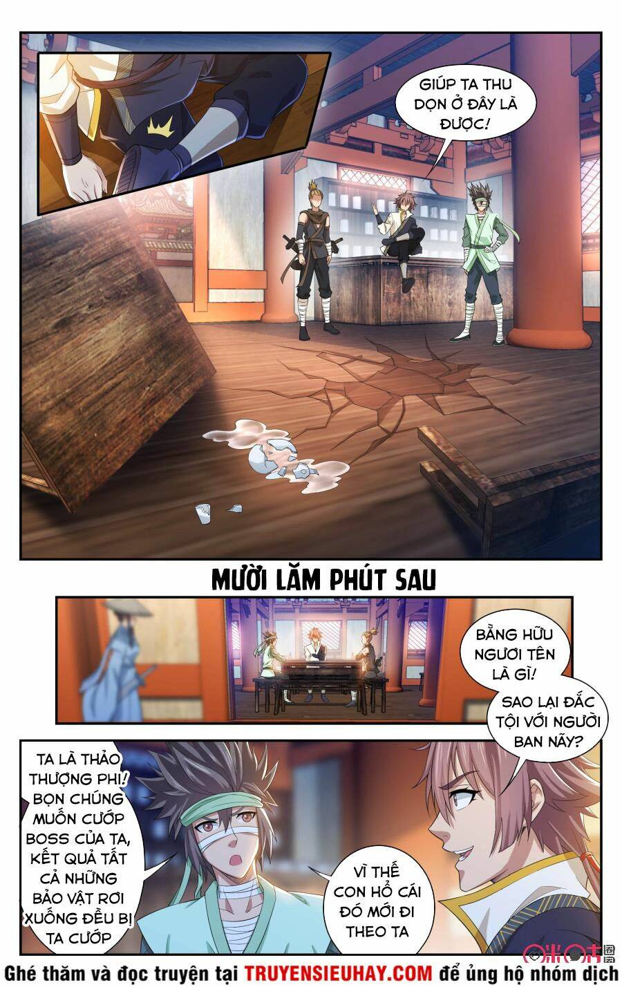 page_6.jpg