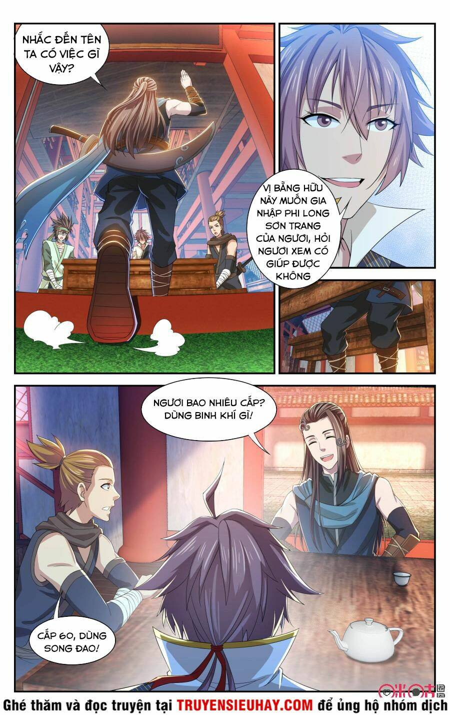 page_9.jpg
