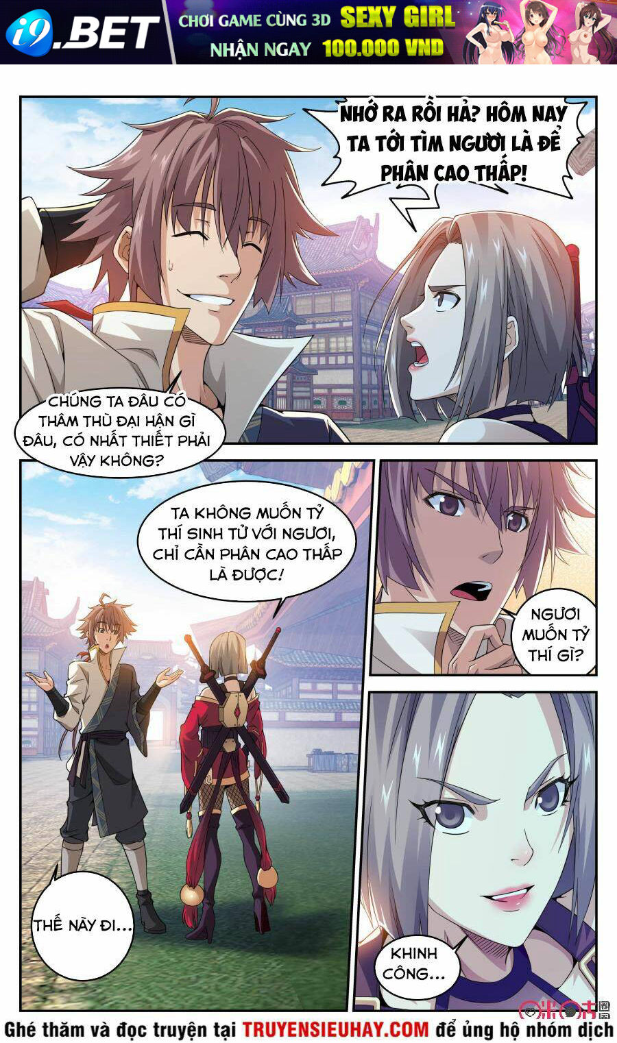 page_10.jpg