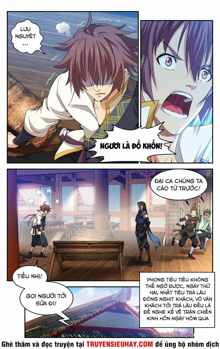 page_5.jpg