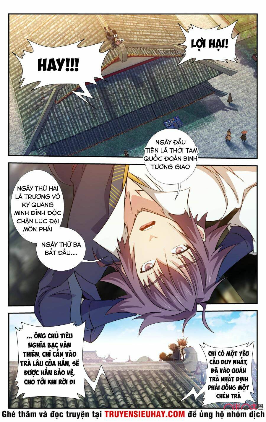 page_6.jpg