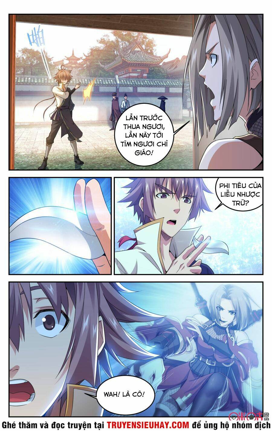 page_9.jpg