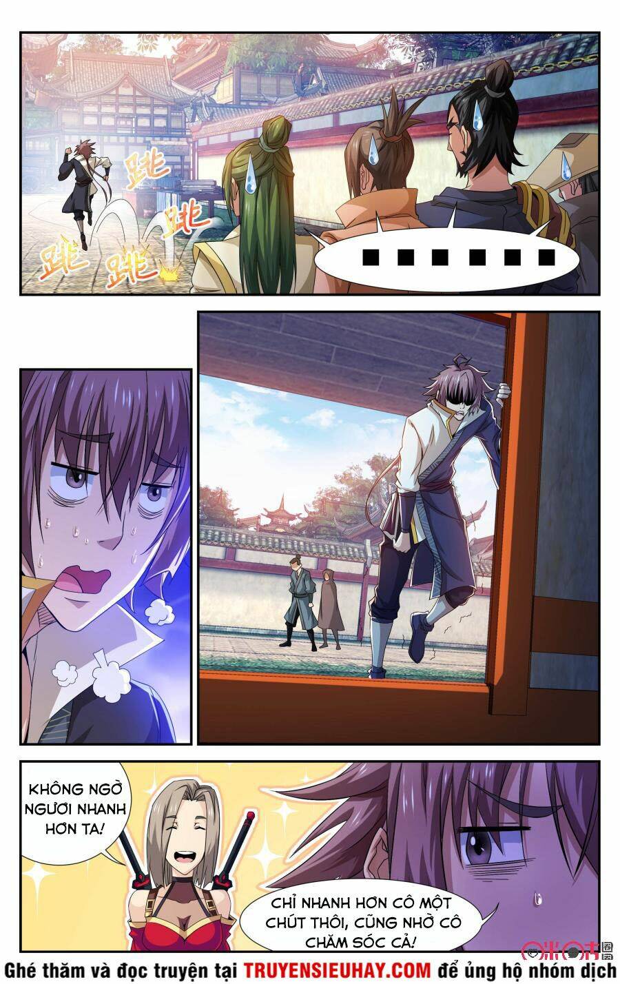 page_10.jpg