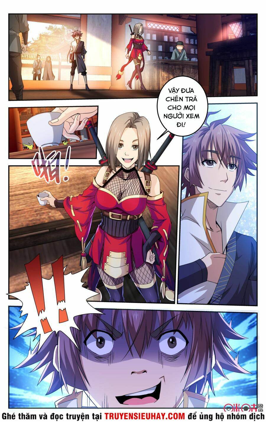 page_11.jpg