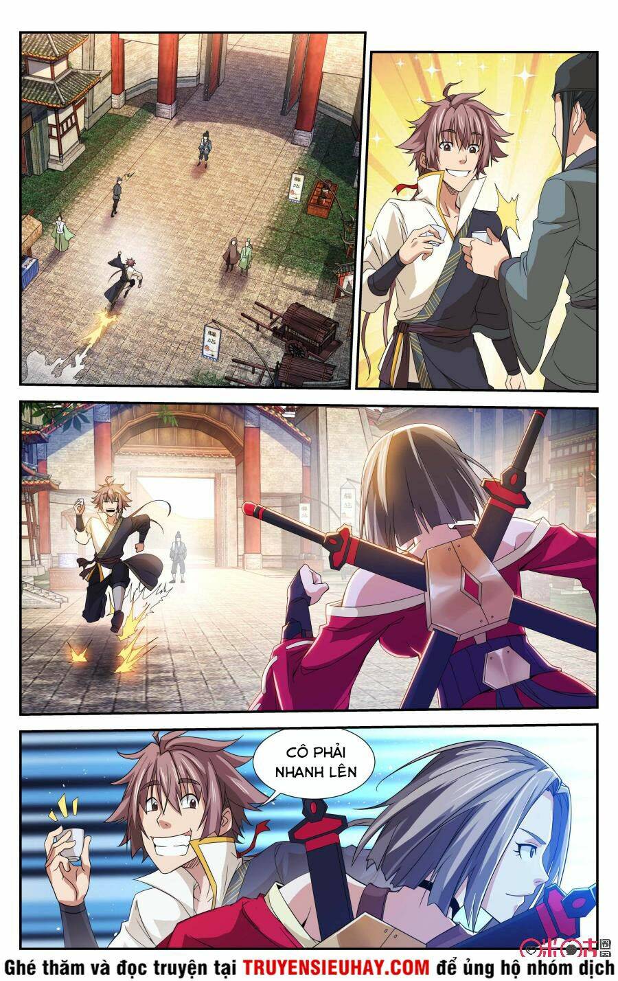 page_4.jpg