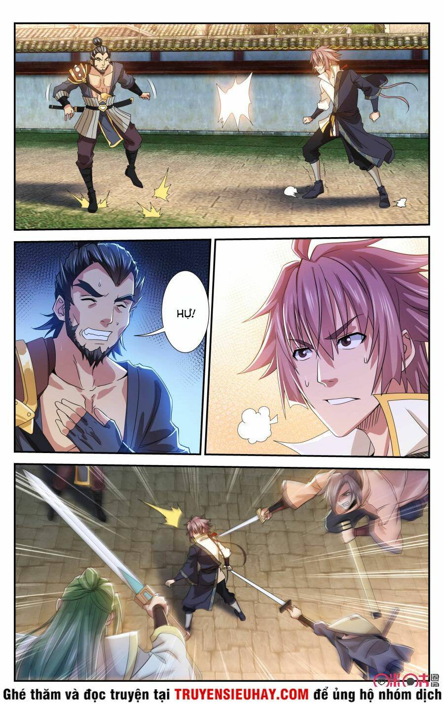 page_7.jpg